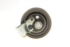 Комплект ГРМ Audi A4/A6/VW Passat1.8/1.8T 94-05 INA 530 0359 10 (фото 8)