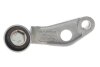 Комплект ГРМ + помпа VW Golf/Bora/Seat 1.4 V16 97-06(130x20/58x17) INA 530 0360 30 (фото 11)
