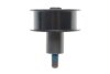 Комплект ГРМ + помпа VW Golf/Bora/Seat 1.4 V16 97-06(130x20/58x17) INA 530 0360 30 (фото 12)
