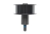Комплект ГРМ + помпа VW Golf/Bora/Seat 1.4 V16 97-06(130x20/58x17) INA 530 0360 30 (фото 12)