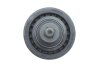Комплект ГРМ + помпа VW Golf/Bora/Seat 1.4 V16 97-06(130x20/58x17) INA 530 0360 30 (фото 13)