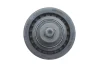 Комплект ГРМ + помпа VW Golf/Bora/Seat 1.4 V16 97-06(130x20/58x17) INA 530 0360 30 (фото 13)