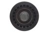 Комплект ГРМ + помпа VW Golf/Bora/Seat 1.4 V16 97-06(130x20/58x17) INA 530 0360 30 (фото 14)