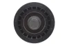 Комплект ГРМ + помпа VW Golf/Bora/Seat 1.4 V16 97-06(130x20/58x17) INA 530 0360 30 (фото 14)