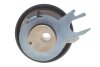 Комплект ГРМ + помпа VW Golf/Bora/Seat 1.4 V16 97-06(130x20/58x17) INA 530 0360 30 (фото 16)
