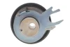 Комплект ГРМ + помпа VW Golf/Bora/Seat 1.4 V16 97-06(130x20/58x17) INA 530 0360 30 (фото 16)