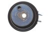 Комплект ГРМ + помпа VW Golf/Bora/Seat 1.4 V16 97-06(130x20/58x17) INA 530 0360 30 (фото 17)