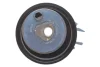 Комплект ГРМ + помпа VW Golf/Bora/Seat 1.4 V16 97-06(130x20/58x17) INA 530 0360 30 (фото 17)