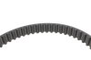 Комплект ГРМ + помпа VW Golf/Bora/Seat 1.4 V16 97-06(130x20/58x17) INA 530 0360 30 (фото 18)