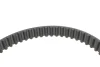 Комплект ГРМ + помпа VW Golf/Bora/Seat 1.4 V16 97-06(130x20/58x17) INA 530 0360 30 (фото 18)