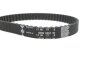 Комплект ГРМ + помпа VW Golf/Bora/Seat 1.4 V16 97-06(130x20/58x17) INA 530 0360 30 (фото 19)