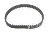 Комплект ГРМ + помпа VW Golf/Bora/Seat 1.4 V16 97-06(130x20/58x17) INA 530 0360 30 (фото 20)