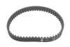 Комплект ГРМ + помпа VW Golf/Bora/Seat 1.4 V16 97-06(130x20/58x17) INA 530 0360 30 (фото 20)