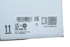 Комплект ГРМ + помпа VW Golf/Bora/Seat 1.4 V16 97-06(130x20/58x17) INA 530 0360 30 (фото 2)