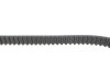 Комплект ГРМ + помпа VW Golf/Bora/Seat 1.4 V16 97-06(130x20/58x17) INA 530 0360 30 (фото 21)