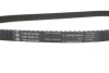 Комплект ГРМ + помпа VW Golf/Bora/Seat 1.4 V16 97-06(130x20/58x17) INA 530 0360 30 (фото 22)