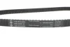 Комплект ГРМ + помпа VW Golf/Bora/Seat 1.4 V16 97-06(130x20/58x17) INA 530 0360 30 (фото 22)