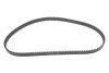 Комплект ГРМ + помпа VW Golf/Bora/Seat 1.4 V16 97-06(130x20/58x17) INA 530 0360 30 (фото 23)