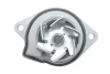 Комплект ГРМ + помпа VW Golf/Bora/Seat 1.4 V16 97-06(130x20/58x17) INA 530 0360 30 (фото 4)