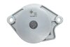 Комплект ГРМ + помпа VW Golf/Bora/Seat 1.4 V16 97-06(130x20/58x17) INA 530 0360 30 (фото 5)