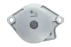 Комплект ГРМ + помпа VW Golf/Bora/Seat 1.4 V16 97-06(130x20/58x17) INA 530 0360 30 (фото 5)