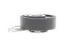 Комплект ГРМ + помпа VW Golf/Bora/Seat 1.4 V16 97-06(130x20/58x17) INA 530 0360 30 (фото 6)