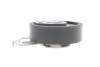 Комплект ГРМ + помпа VW Golf/Bora/Seat 1.4 V16 97-06(130x20/58x17) INA 530 0360 30 (фото 6)
