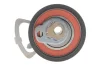 Комплект ГРМ + помпа VW Golf/Bora/Seat 1.4 V16 97-06(130x20/58x17) INA 530 0360 30 (фото 8)