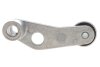 Комплект ГРМ + помпа VW Golf/Bora/Seat 1.4 V16 97-06(130x20/58x17) INA 530 0360 30 (фото 10)