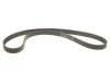 Комплект ГРМ (ремінь + ролик) AUDI A3 SEAT CORDOBA, CORDOBA VARIO, IBIZA II, IBIZA III, LEON, TOLEDO II SKODA FABIA I, FABIA I PRAKTIK, OCTAVIA I, SCALA VW BORA I, GOLF IV, POLO 1.6D/1.9D 09.96- INA 530 0361 10 (фото 5)