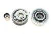 Комплект ГРМ (ремінь + ролик) AUDI A3 SEAT CORDOBA, CORDOBA VARIO, IBIZA II, IBIZA III, LEON, TOLEDO II SKODA FABIA I, FABIA I PRAKTIK, OCTAVIA I, SCALA VW BORA I, GOLF IV, POLO 1.6D/1.9D 09.96- INA 530 0361 10 (фото 6)
