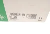 Комплект ГРМ + помпа Skoda Octavia/VW Golf IV 1.9 TDI 96-05 (25x141z) INA 530 0361 31 (фото 16)