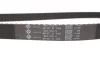 Комплект ГРМ (ремінь + ролик) AUDI A4 B5, A4 B6, A4 B7, A6 C5, A8 D2, ALLROAD C5 SKODA SUPERB I VW PASSAT B5, PASSAT B5.5 2.5D 01.97-03.08 INA 530 0364 10 (фото 10)