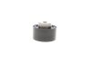 Комплект ГРМ + помпа Citroen Jumper/Peugeot Boxer 2.2 HDi 02- INA 530 0368 30 (фото 11)