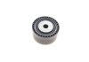 Комплект ГРМ + помпа Citroen Jumper/Peugeot Boxer 2.2 HDi 02- INA 530 0368 30 (фото 12)