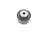 Комплект ГРМ + помпа Citroen Jumper/Peugeot Boxer 2.2 HDi 02- INA 530 0368 30 (фото 13)