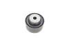 Комплект ГРМ + помпа Citroen Jumper/Peugeot Boxer 2.2 HDi 02- INA 530 0368 30 (фото 13)