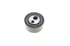 Комплект ГРМ + помпа Citroen Jumper/Peugeot Boxer 2.2 HDi 02- INA 530 0368 30 (фото 14)