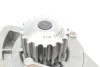Комплект ГРМ + помпа Citroen Jumper/Peugeot Boxer 2.2 HDi 02- INA 530 0368 30 (фото 7)