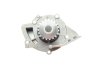 Комплект ГРМ + помпа Citroen Jumper/Peugeot Boxer 2.2 HDi 02- INA 530 0368 30 (фото 8)