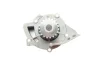 Комплект ГРМ + помпа Citroen Jumper/Peugeot Boxer 2.2 HDi 02- INA 530 0368 30 (фото 8)
