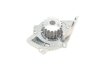 Комплект ГРМ + помпа Citroen Jumper/Peugeot Boxer 2.2 HDi 02- INA 530 0368 30 (фото 10)