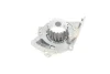 Комплект ГРМ + помпа Citroen Jumper/Peugeot Boxer 2.2 HDi 02- INA 530 0368 30 (фото 10)