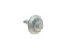 Комплект ГРМ Citroen C3 1.4 16V HDi 02- (25.4x135z) INA 530 0369 10 (фото 13)
