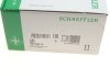 Комплект ГРМ Citroen C3 1.4 16V HDi 02- (25.4x135z) INA 530 0369 10 (фото 14)