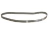 Комплект ГРМ Citroen C3 1.4 16V HDi 02- (25.4x135z) INA 530 0369 10 (фото 2)
