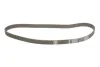 Комплект ГРМ Citroen C3 1.4 16V HDi 02- (25.4x135z) INA 530 0369 10 (фото 2)