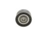 Комплект ГРМ Citroen C3 1.4 16V HDi 02- (25.4x135z) INA 530 0369 10 (фото 7)