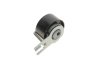 Комплект ГРМ Citroen C3 1.4 16V HDi 02- (25.4x135z) INA 530 0369 10 (фото 8)
