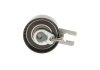 Комплект ГРМ Citroen C3 1.4 16V HDi 02- (25.4x135z) INA 530 0369 10 (фото 9)
